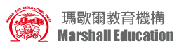 marshall logo